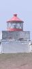 PICTURES/Storhofoa Peninsula and  Lighthouse/t_Lighthouse (9).jpg